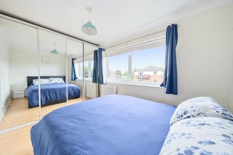 1 bedroom flat for sale, Maidenhead,  Berkshire,  SL6