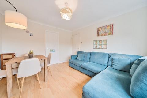 1 bedroom flat for sale, Maidenhead,  Berkshire,  SL6