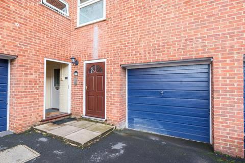 1 bedroom flat for sale, Maidenhead,  Berkshire,  SL6