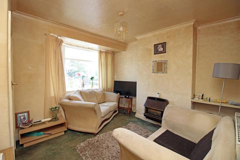 2 bedroom end of terrace house for sale, Ullswater Avenue,  Thornton-Cleveleys, FY5