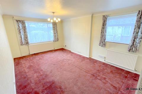 2 bedroom semi-detached bungalow for sale, Theobalds Close, Cuffley