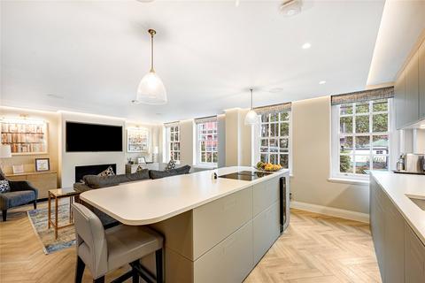 3 bedroom apartment for sale, Onslow Court, Drayton Gardens, London, SW10