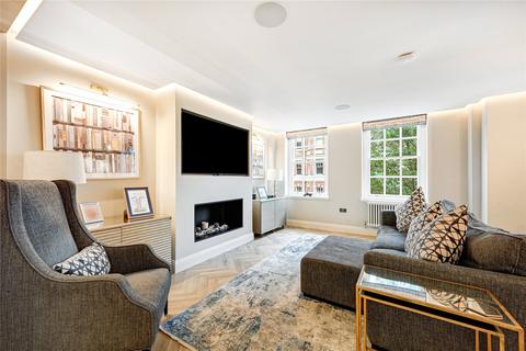 3 bedroom apartment for sale, Onslow Court, Drayton Gardens, London, SW10