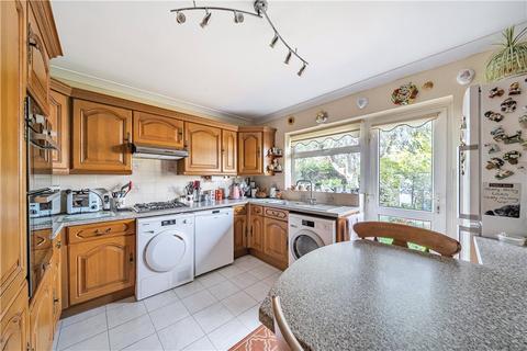 4 bedroom semi-detached house for sale, Kynance Gardens, Stanmore, Middlesex