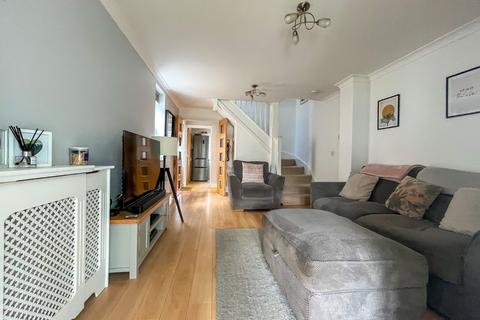 79 North Street, Nailsea, Bristol, BS48 4BS
