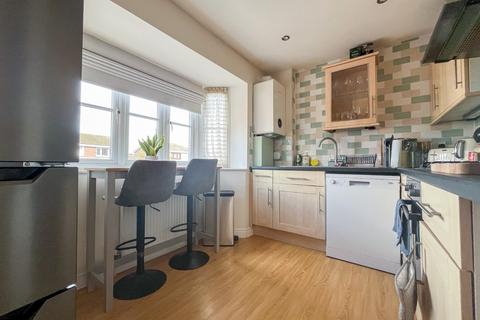 79 North Street, Nailsea, Bristol, BS48 4BS