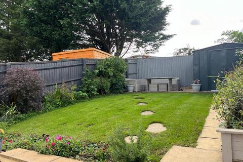 79 North Street, Nailsea, Bristol, BS48 4BS