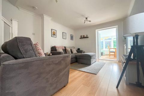 79 North Street, Nailsea, Bristol, BS48 4BS