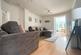 Lounge Room
