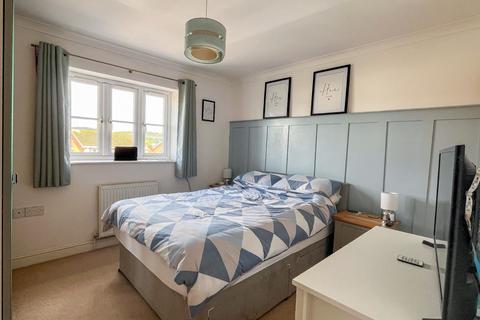 79 North Street, Nailsea, Bristol, BS48 4BS