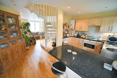 4 bedroom detached house for sale, Lane Green Avenue, Codsall WV8