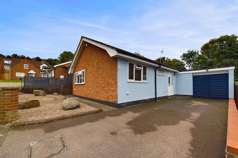 27a Ashmore Road, Gloucester, GL4 6SY