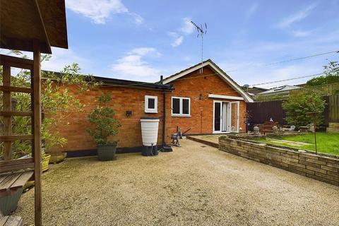 27a Ashmore Road, Gloucester, GL4 6SY