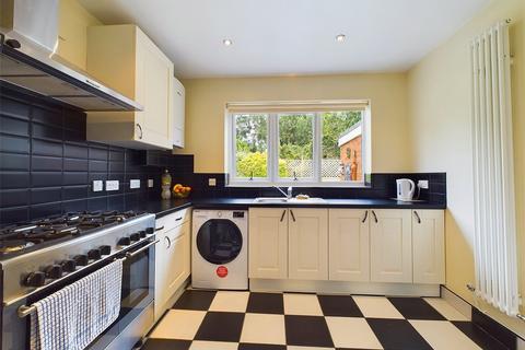 27a Ashmore Road, Gloucester, GL4 6SY