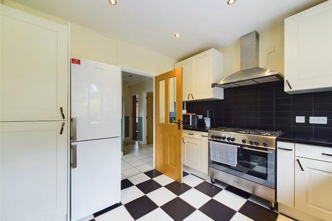 27a Ashmore Road, Gloucester, GL4 6SY