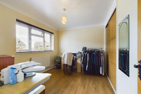 27a Ashmore Road, Gloucester, GL4 6SY