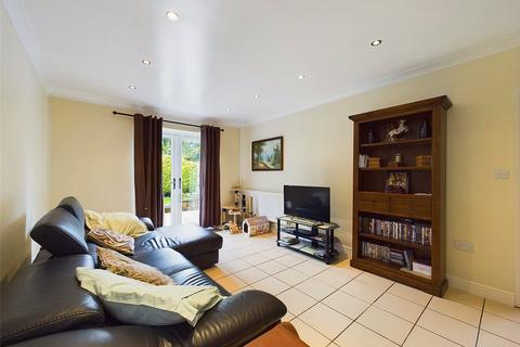 27a Ashmore Road, Gloucester, GL4 6SY