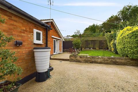 27a Ashmore Road, Gloucester, GL4 6SY