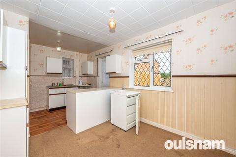 3 bedroom semi-detached house for sale, Wharrington Hill, Redditch, B98