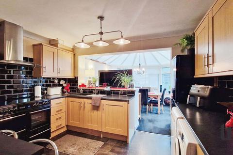 18 Bramble Road, Witham, CM8 2XA