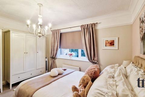 18 Bramble Road, Witham, CM8 2XA