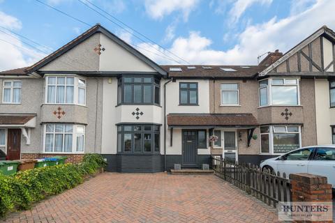 20 Heversham Road, Bexleyheath, DA7 5BG