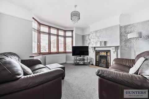 20 Heversham Road, Bexleyheath, DA7 5BG
