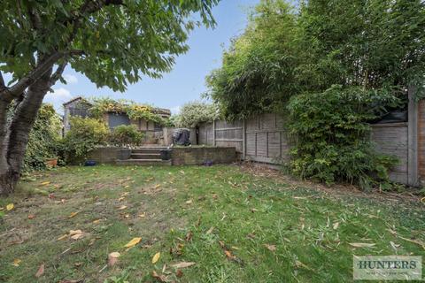20 Heversham Road, Bexleyheath, DA7 5BG