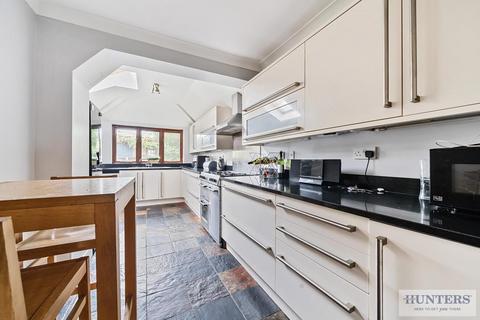 20 Heversham Road, Bexleyheath, DA7 5BG