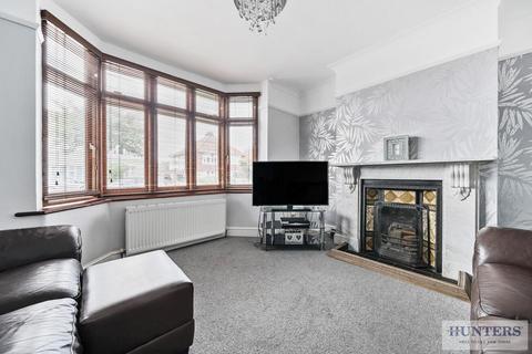 20 Heversham Road, Bexleyheath, DA7 5BG