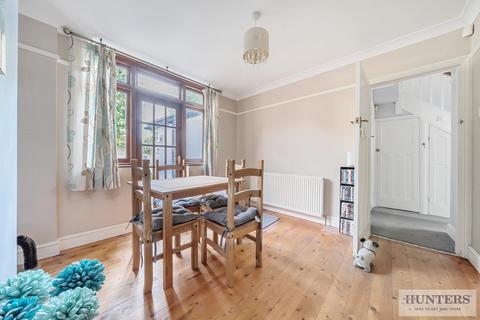 20 Heversham Road, Bexleyheath, DA7 5BG