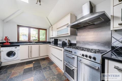 20 Heversham Road, Bexleyheath, DA7 5BG