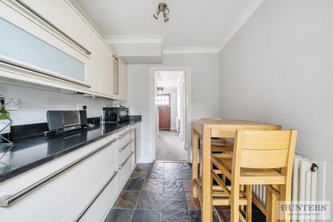 20 Heversham Road, Bexleyheath, DA7 5BG