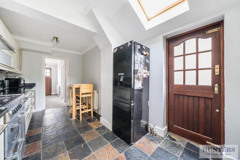 20 Heversham Road, Bexleyheath, DA7 5BG