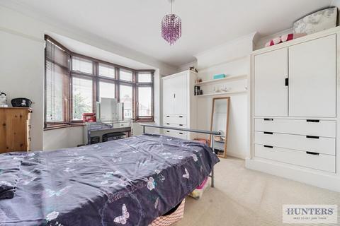 20 Heversham Road, Bexleyheath, DA7 5BG