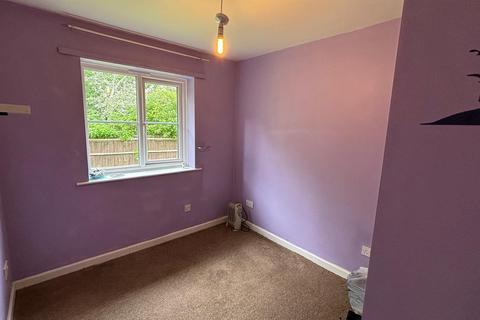 2 bedroom apartment for sale, Berneshaw Close, Corby NN18