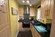 Berneshaw Kitchen.jpg