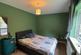 Berneshaw bedroom 1.jpg