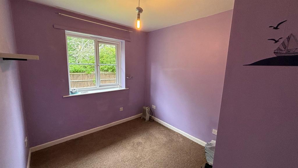 Bernshaw bedroom 2.jpg