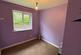 Bernshaw bedroom 2.jpg