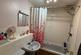Berneshaw bathroom.jpg