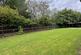 Berneshaw communal garden.jpg