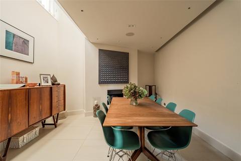 3 bedroom terraced house for sale, Penzance Place, Notting Hill, London, W11