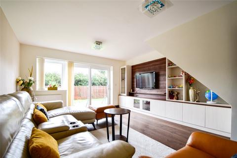 4 bedroom detached house to rent, Kings Meadow, Cambridge, CB1