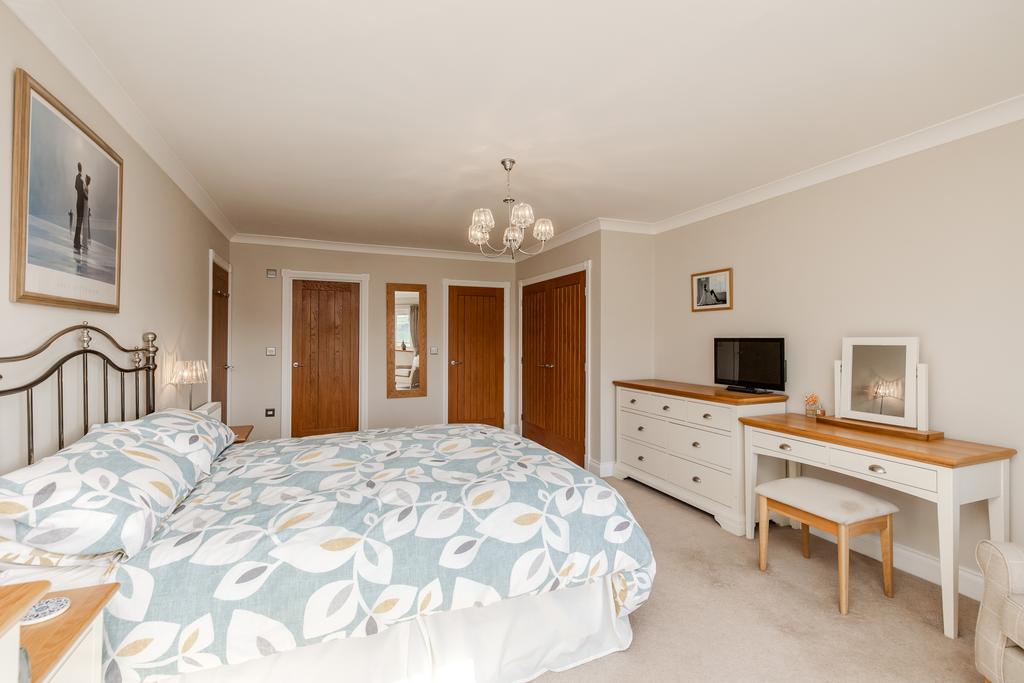 Beacon View, Rothbury, NE65 7 YN 23