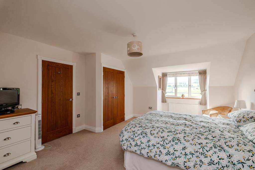 Beacon View, Rothbury, NE65 7 YN 35