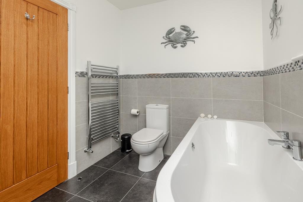 Beacon View, Rothbury, NE65 7 YN-27