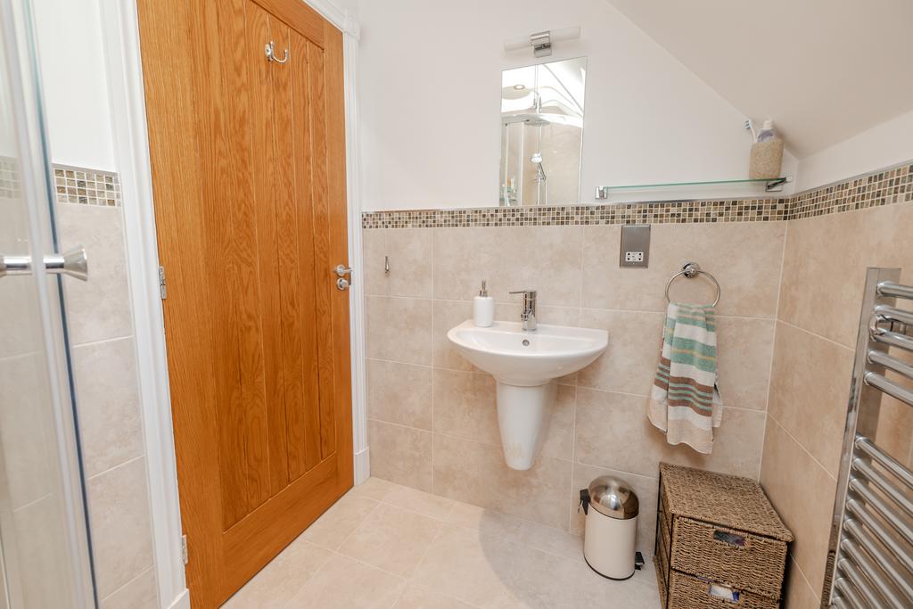 Beacon View, Rothbury, NE65 7 YN-39