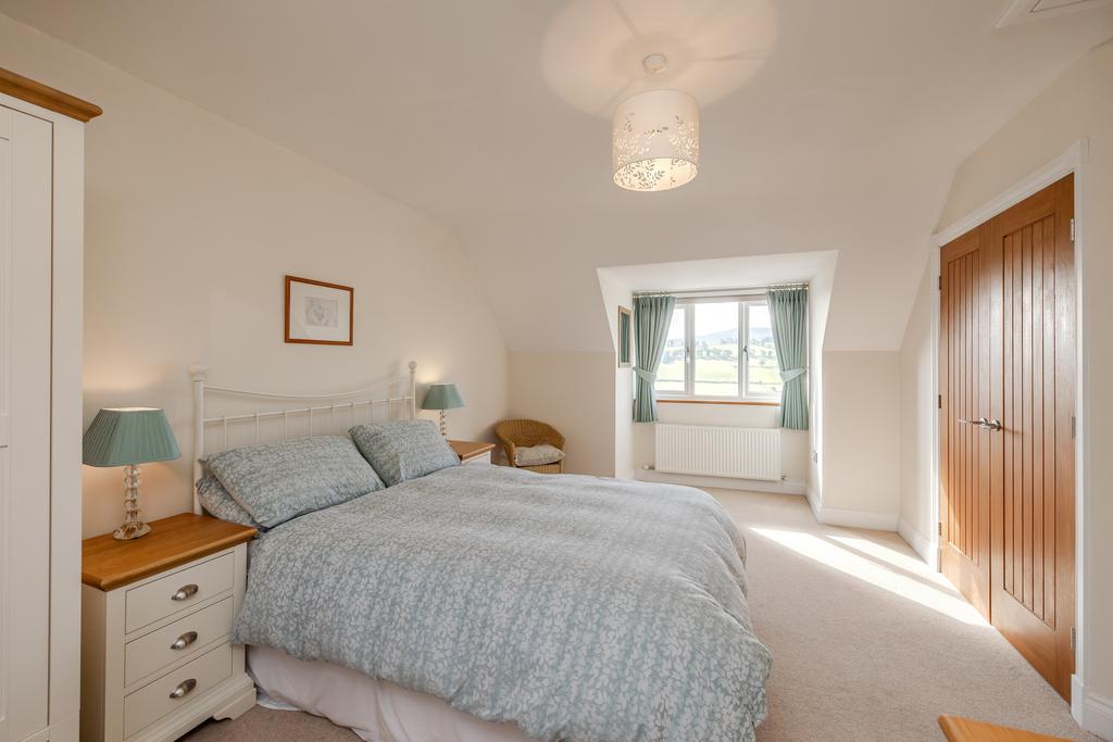 Beacon View, Rothbury, NE65 7 YN-42