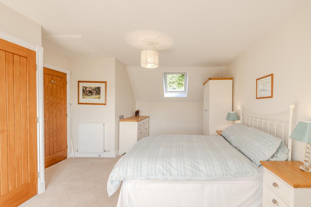 Beacon View, Rothbury, NE65 7 YN-44